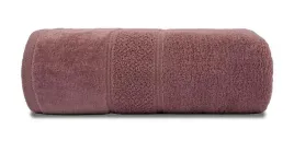 recznik-mario-100x150-rozowy-480-g-m2-frotte