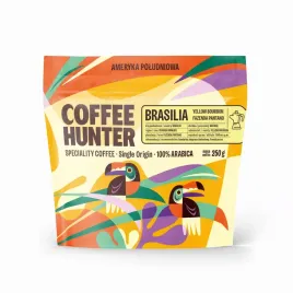 brasilia-fazenda-pantano-kawa-specialty-250-g
