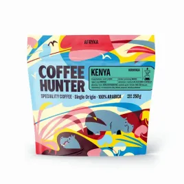 kenya-kirinyaga-kawa-ziarnista-kawa-specialty-250-g