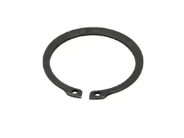 zabezpieczenie-walka-posredniego-mech-skrzyni-biegow-0630531048zf
