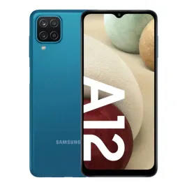 samsung-galaxy-a12-4-128gb-lte-nfc-a125f-dsn-niebieski-or-stan-bardzo-dobry