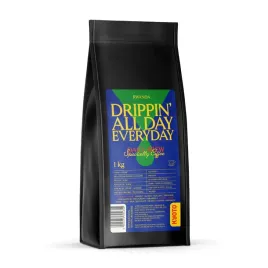 drippin-all-day-everyday-rwanda-muteteli-1kg-kawa-specialty