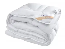 koldra-welniana-200x220-merino-wool-biala-2-kg-100percent-naturalna-welna-owcza