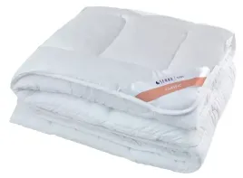 koldra-antyalergiczna-180x200-classic-letnia-biala-08-kg-inter-widex