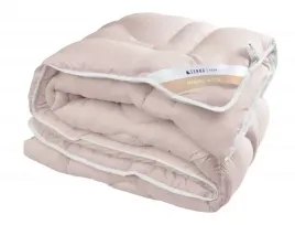 koldra-welniana-155x200-merino-wool-rozowa-21-kg-100percent-naturalna-welna