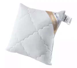 poduszka-welniana-40x40-merino-wool-biala-regulowana-025-kg-100percent-welna