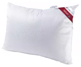 poduszka-antyalergiczna-50x70-outlast-biala-z-zamkiem-700g-inter-widex