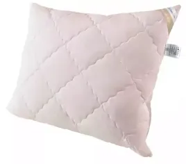 poduszka-welniana-70x80-merino-wool-rozowa-regulowana-12-kg-100percent-welna