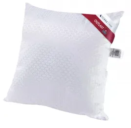 poduszka-antyalergiczna-40x40-outlast-biala-z-zamkiem-250g-inter-widex