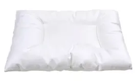 poduszka-antyalergiczna-35x40-satine-dziecieca-plaska-biala-080g