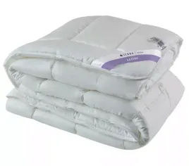 koldra-antyalergiczna-155x200-satine-caloroczna-biala-1100g-inter-widex