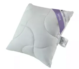 poduszka-antyalergiczna-40x40-satine-biala-z-zamkiem-250g-inter-widex