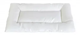 poduszka-antyalergiczna-40x60-satine-plaska-biala-inter-widex