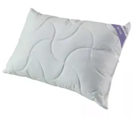 poduszka-antyalergiczna-50x60-satine-biala-z-zamkiem-600g-inter-widex
