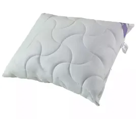 poduszka-antyalergiczna-70x80-satine-biala-z-zamkiem-1200g-inter-widex