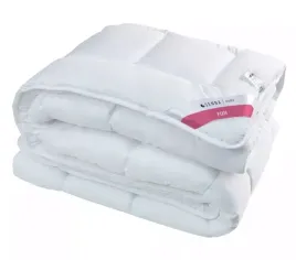 koldra-antyalergiczna-135x200-fun-caloroczna-100-percent-mikrofibra-biala-950g