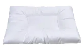 poduszka-antyalergiczna-35x40-fun-dziecieca-plaska-100-percent-mikrofibra-biala