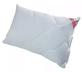 poduszka-antyalergiczna-50x60-fun-z-zamkiem-100-percent-mikrofibra-biala