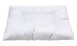 poduszka-antyalergiczna-35x40-medica-dziecieca-plaska-biala-080g