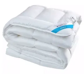 koldra-antyalergiczna-135x200-medica-caloroczna-biala-950g-inter-widex