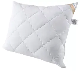 poduszka-welniana-70x80-merino-wool-biala-regulowana-12-kg-100percent-welna