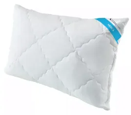 poduszka-antyalergiczna-50x70-medica-z-zamkiem-biala-700g-inter-widex