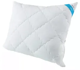 poduszka-antyalergiczna-70x80-medica-z-zamkiem-biala-1200g-inter-widex