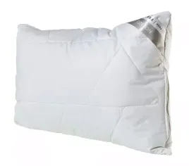 poduszka-50x70-cotton-biala-z-zamkiem-700g-inter-widex