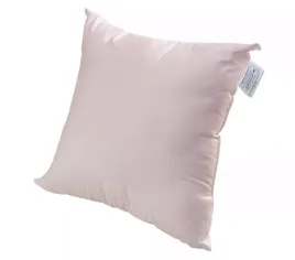 poduszka-antyalergiczna-40x40-classic-rozowa-gladka-miekka-250g-inter-widex