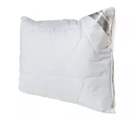 poduszka-70x80-cotton-biala-z-zamkiem-1200g-inter-widex