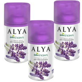 alya-lawenda-odswiezacz-powietrza-w-sprayu-automatow-60dni-250ml-x3