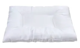 poduszka-dziecieca-35x40-botanica-eco-tencel-plaska-biala-080g-inter-widex