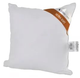 poduszka-antyalergiczna-40x40-ultra-soft-biala-300g-inter-widex