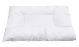 poduszka-dziecieca-35x40-corneo-plaska-biala-080g-inter-widex