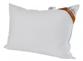 poduszka-antyalergiczna-50x60-ultra-soft-biala-750g-inter-widex