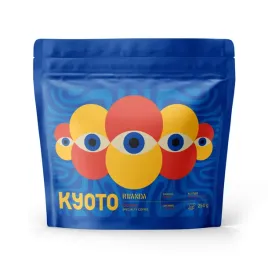 kyoto-rwanda-gicumbi-kawa-specialty-250-g