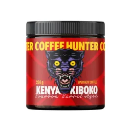 kenya-kiboko-barrel-aged-kawa-specialty-250-g