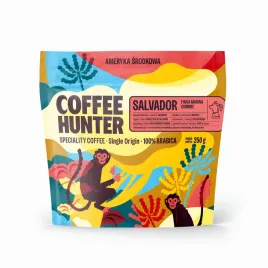 salvador-finca-marina-cumbre-kawa-specialty-250-g