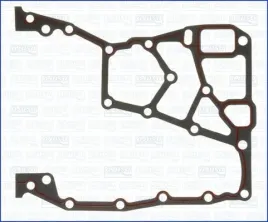 uszczelka-pokrywy-rozrzadu-aju00853500
