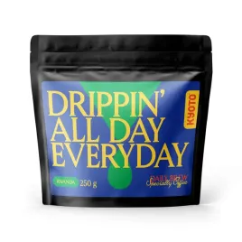 drippin-all-day-everyday-rwanda-muteteli-kawa-specialty