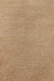koc-bawelniany-akrylowy-150x200-bezowy-narzuta-pled-wykonczony-szydelkiem