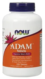 multiwitamina-i-skladniki-mineralne-dla-mezczyzn-adam-120-tabl-now-foods