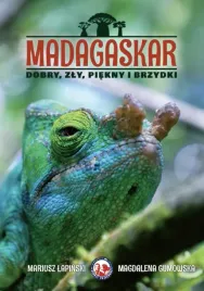 madagaskar-dobry-zly-piekny-i-brzydki-mariusz-lapinski-i-magdalena-gumo