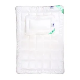 koldra-polpuchowa-100x135-poduszka-40x60-polpuch-700g-350g-komplet