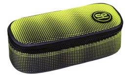 piornik-saszetka-campus-lemon-coolpack-e62510