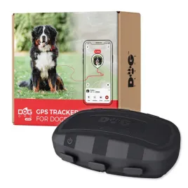 lokalizator-gps-dla-psow-dogtrace-dog-gps-ultra