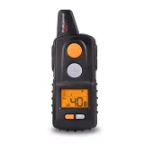 pilot-do-dogtrace-d-control-professional-1000-czarny