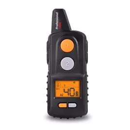 pilot-do-dogtrace-d-control-professional-1000-czarny