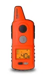 pilot-do-dogtrace-d-control-professional-1000-czarny-rodzaj-inny-rodzaj