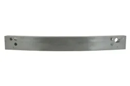 wzmocnienie-zderzaka-przod-do-nissan-leaf-ze0-11-10-12-17-5502-00-1602940p
